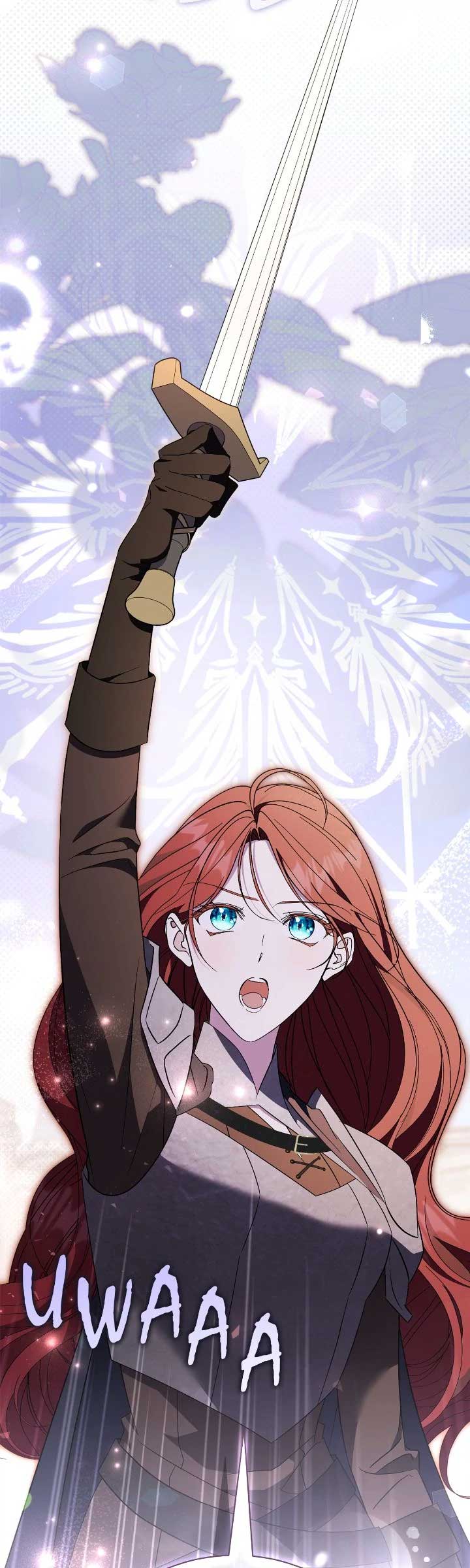 The East Wind of the Altas Chapter 97 182 ch 97 25