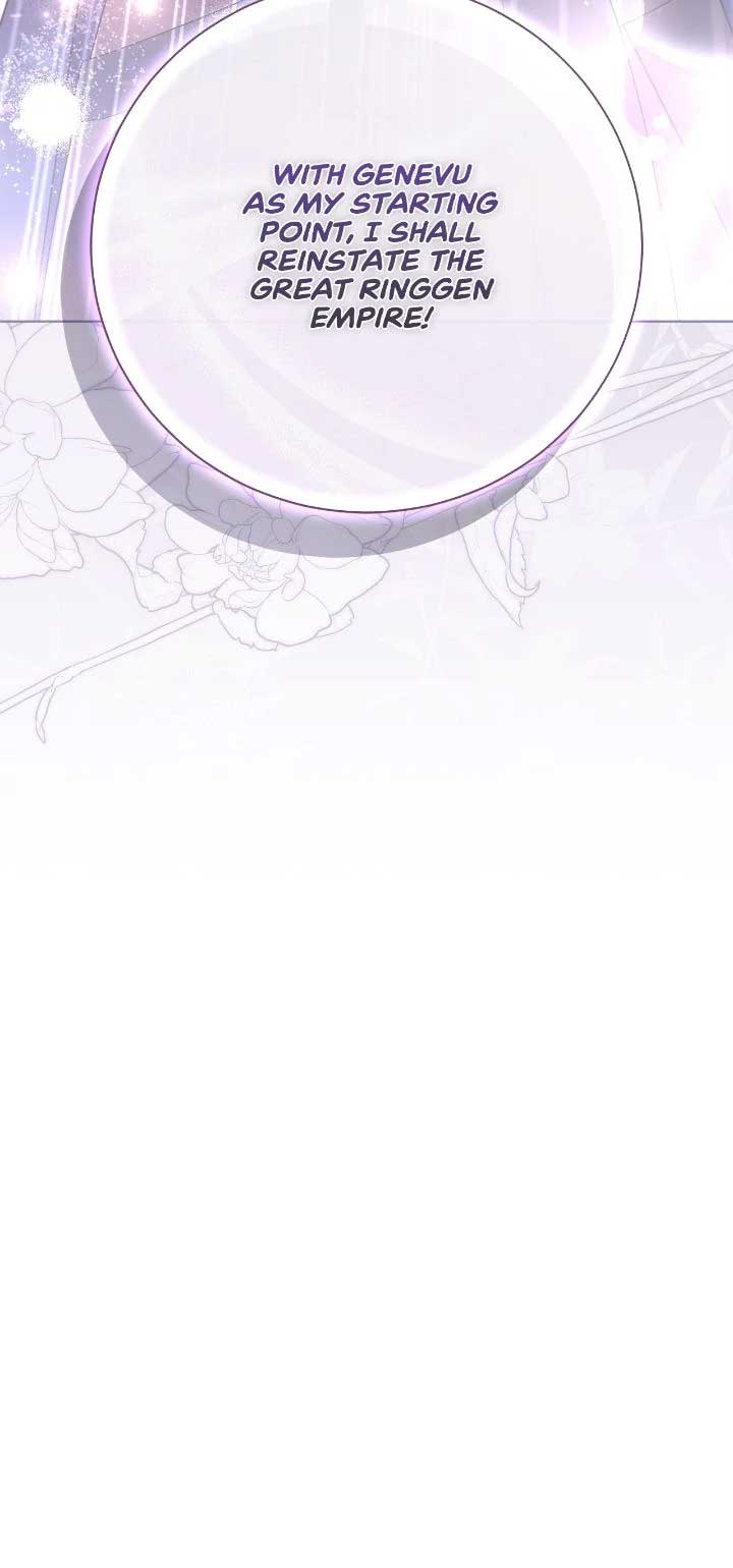 The East Wind of the Altas Chapter 97 183 ch 97 26