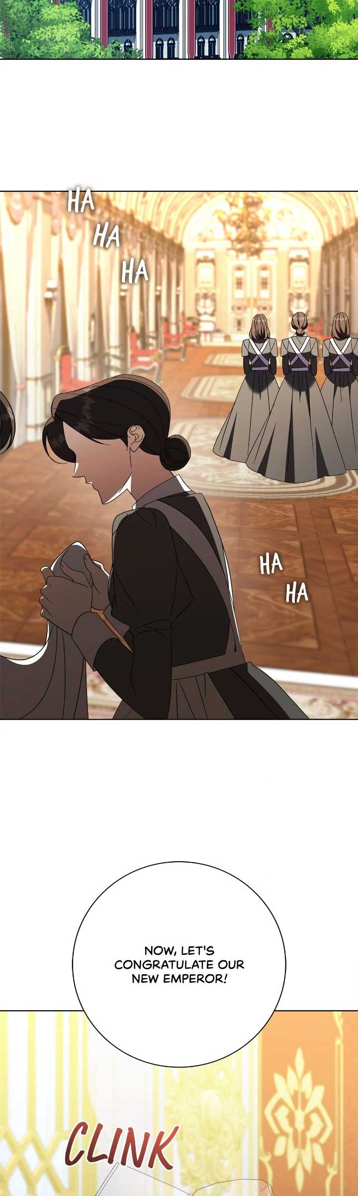 The East Wind of the Altas Chapter 97 185 ch 97 28