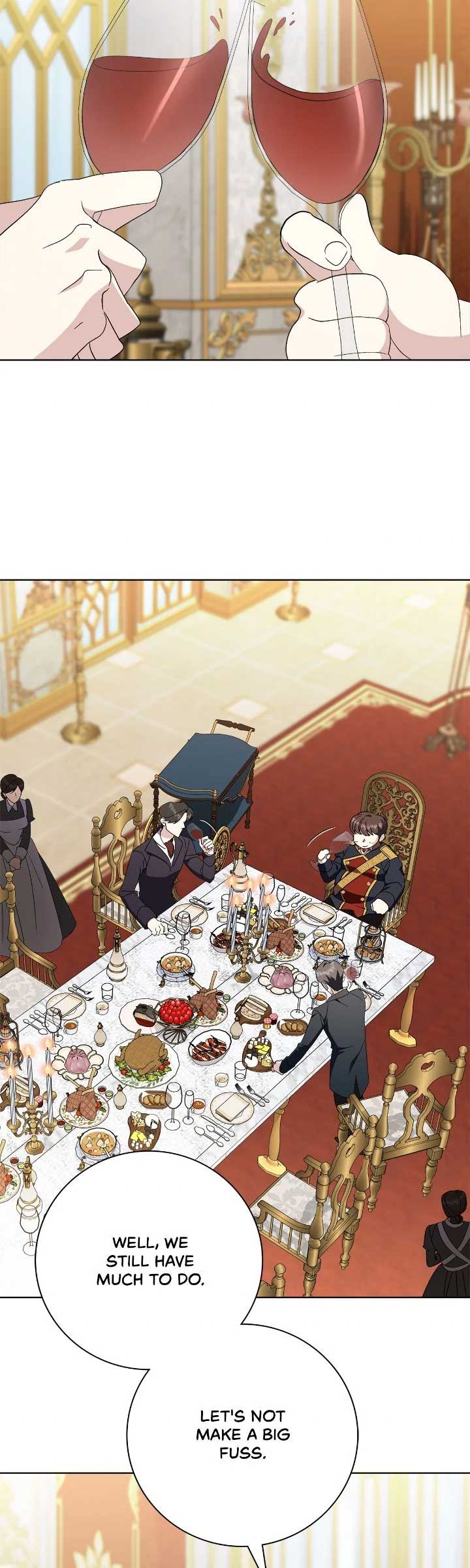 The East Wind of the Altas Chapter 97 186 ch 97 29