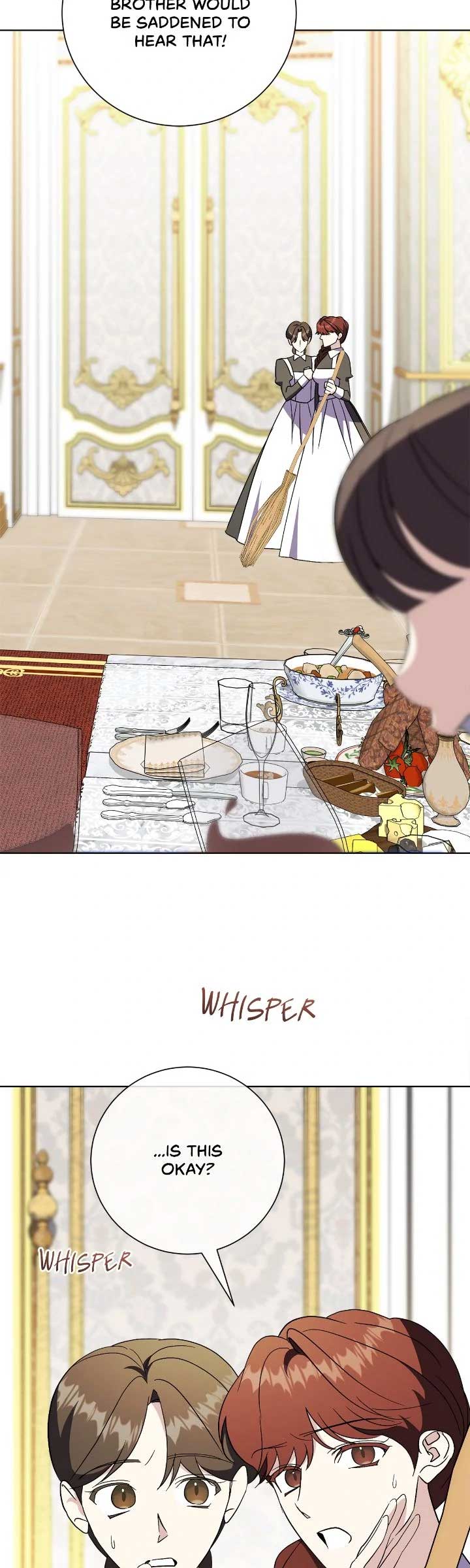 The East Wind of the Altas Chapter 97 188 ch 97 31