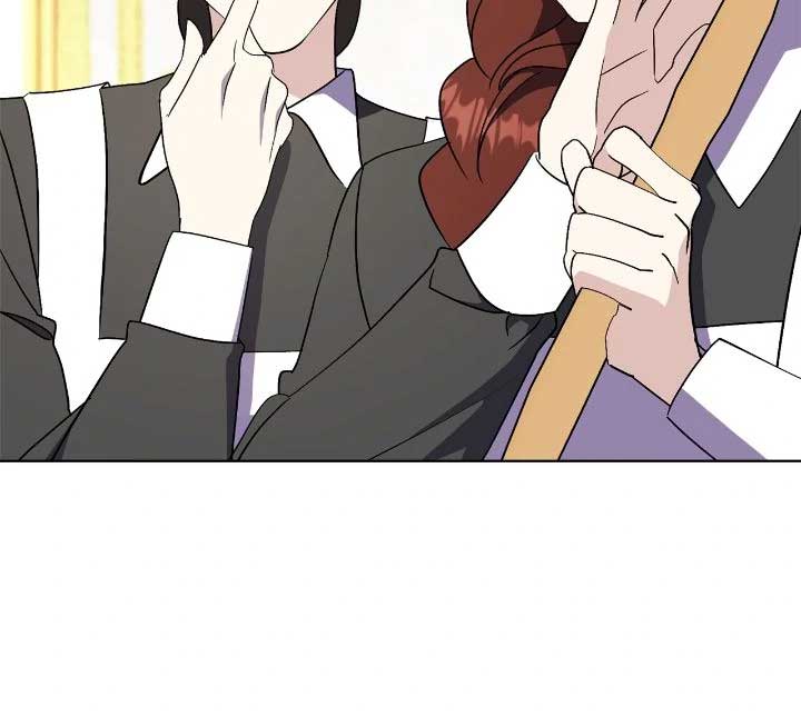 The East Wind of the Altas Chapter 97 189 ch 97 32