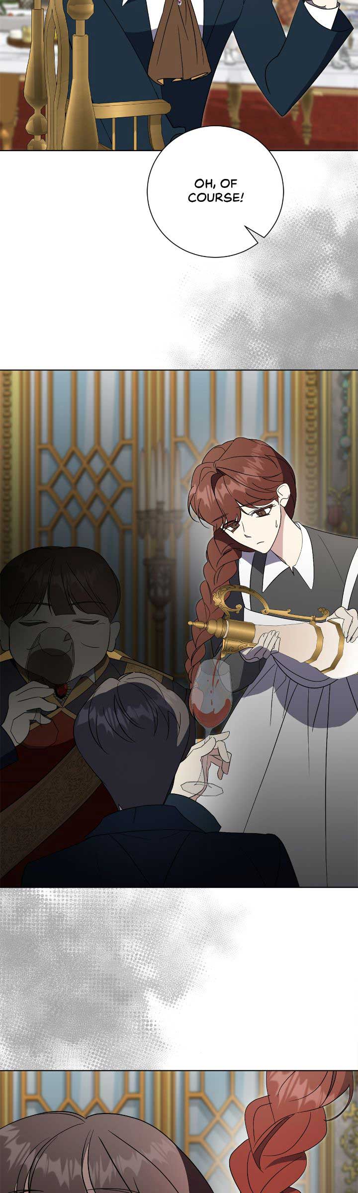 The East Wind of the Altas Chapter 97 192 ch 97 35