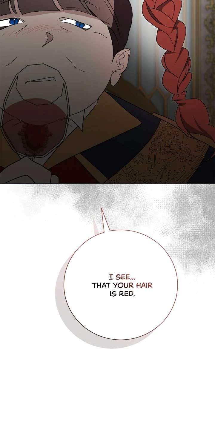 The East Wind of the Altas Chapter 97 193 ch 97 36