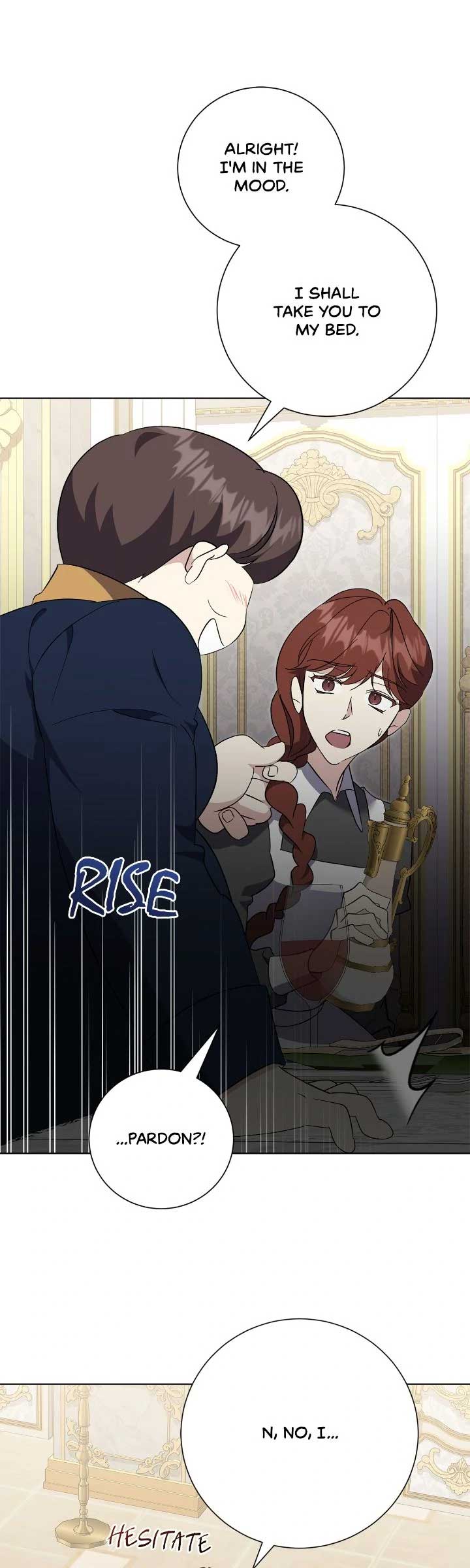 The East Wind of the Altas Chapter 97 194 ch 97 37