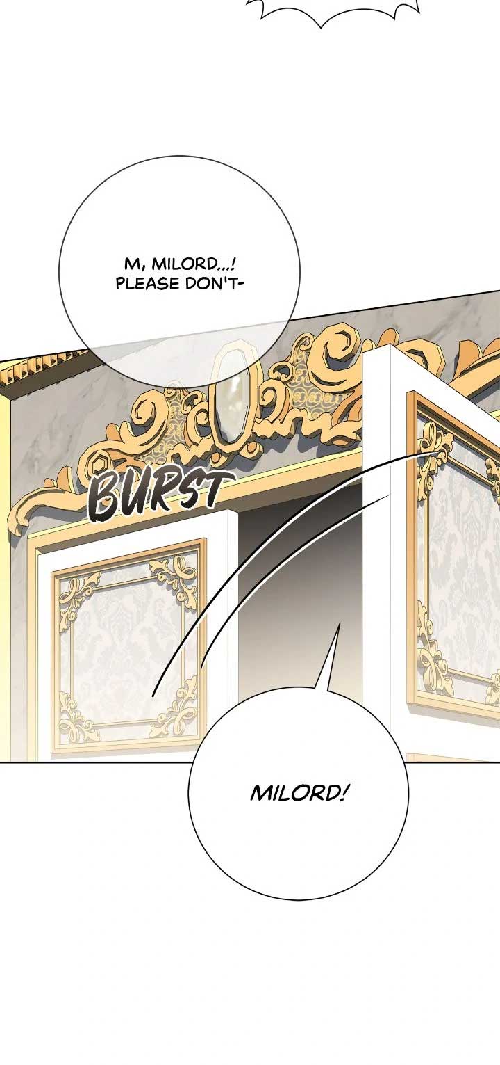 The East Wind of the Altas Chapter 97 196 ch 97 39