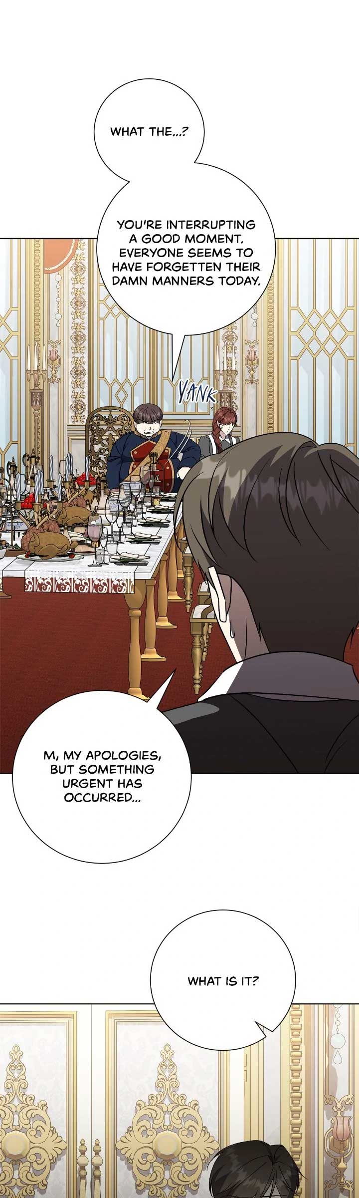 The East Wind of the Altas Chapter 97 197 ch 97 40