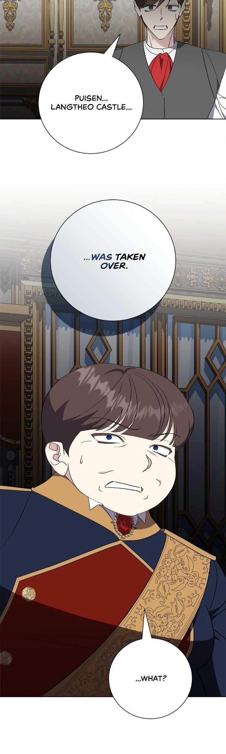 The East Wind of the Altas Chapter 97 198 ch 97 41