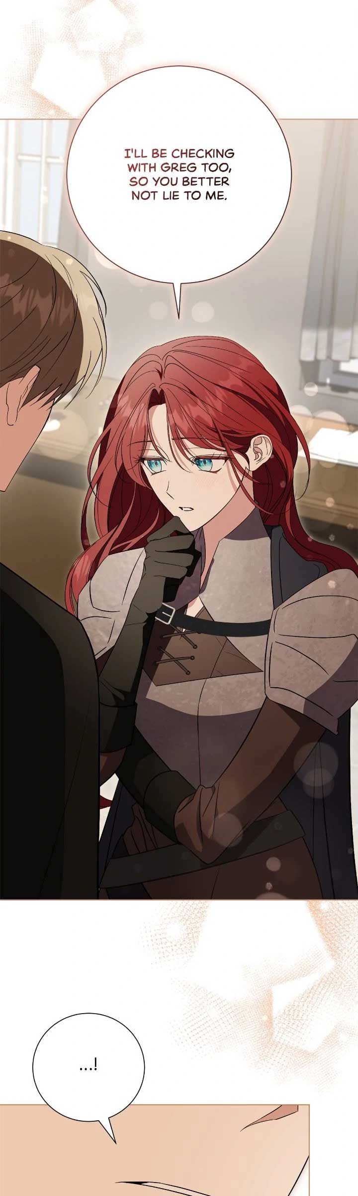 The East Wind of the Altas Chapter 97 164 ch 97 7