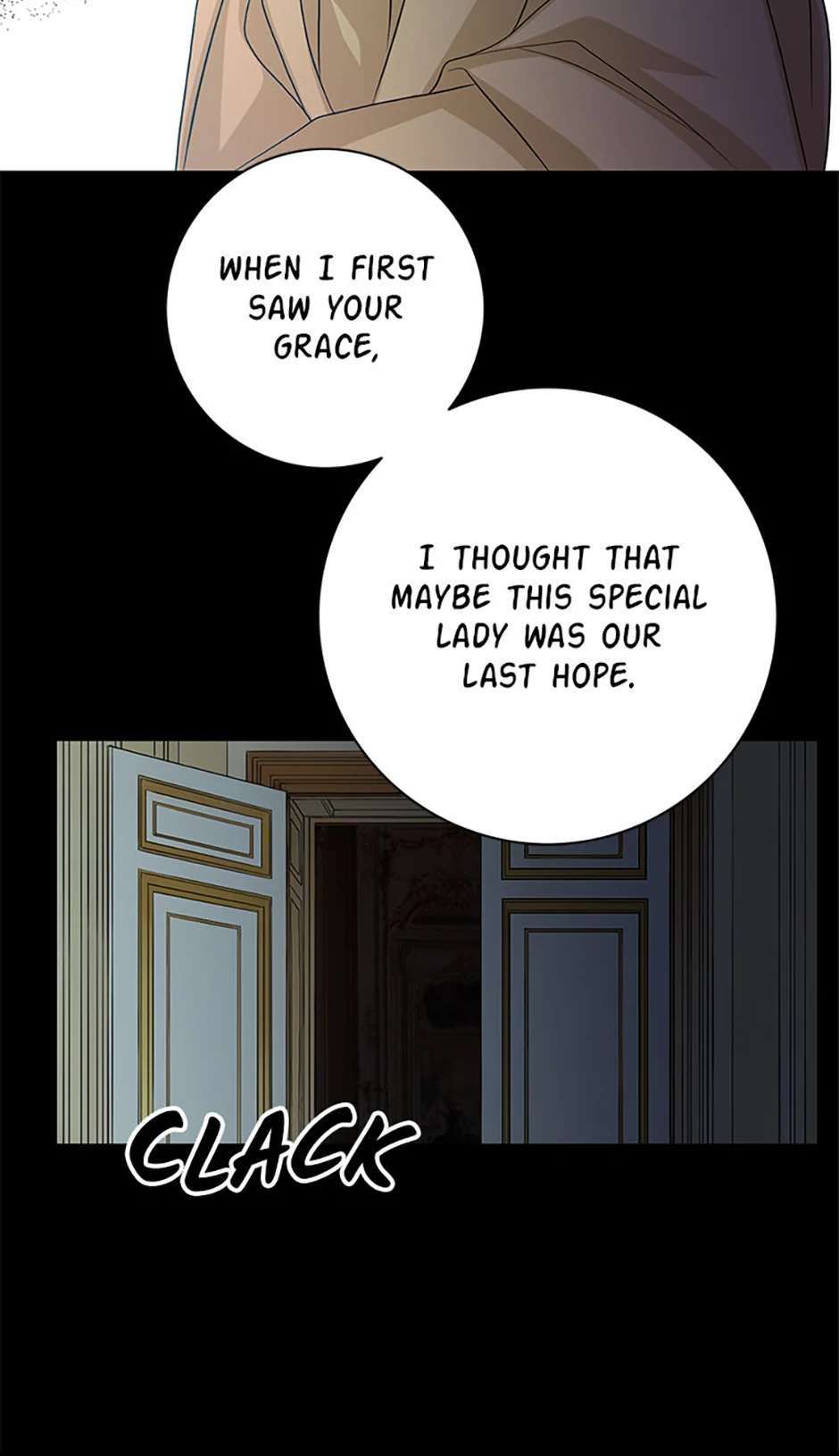 ch 69 54