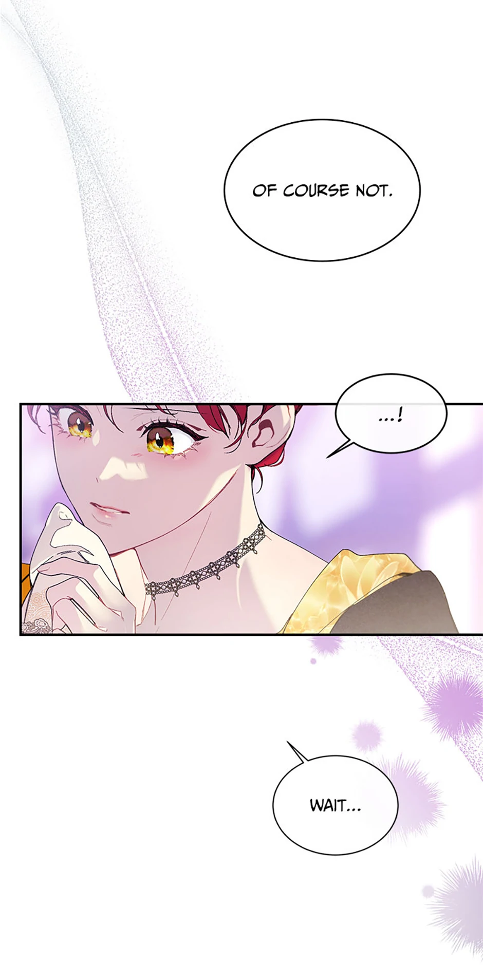 The Elegant Sea of Savagery Chapter 81 227 ch 81 10