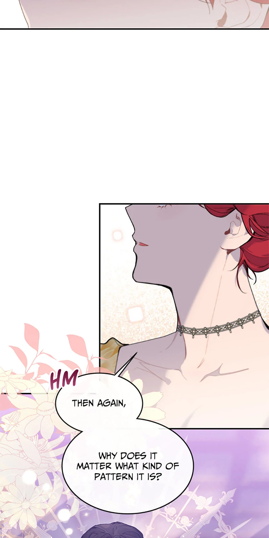 The Elegant Sea of Savagery Chapter 81 233 ch 81 16