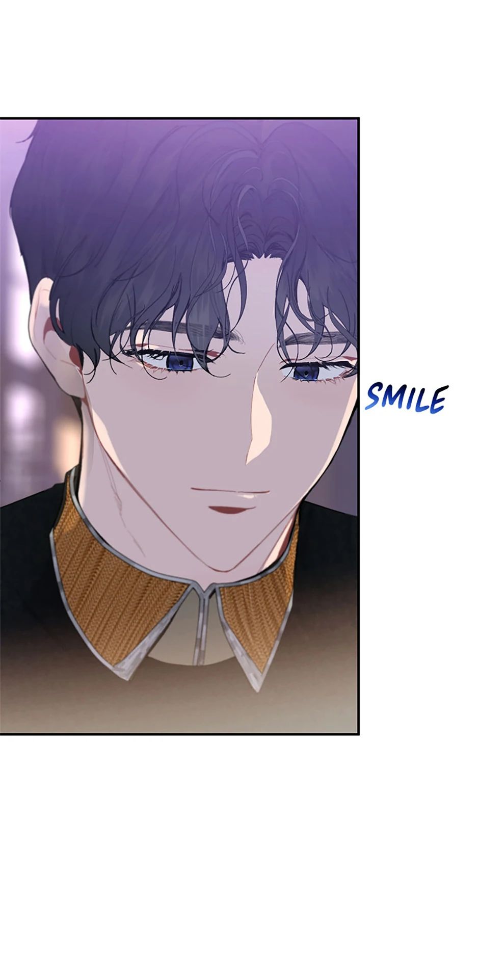 The Elegant Sea of Savagery Chapter 81 235 ch 81 18