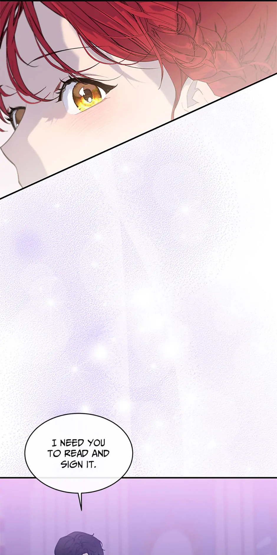 The Elegant Sea of Savagery Chapter 81 245 ch 81 28