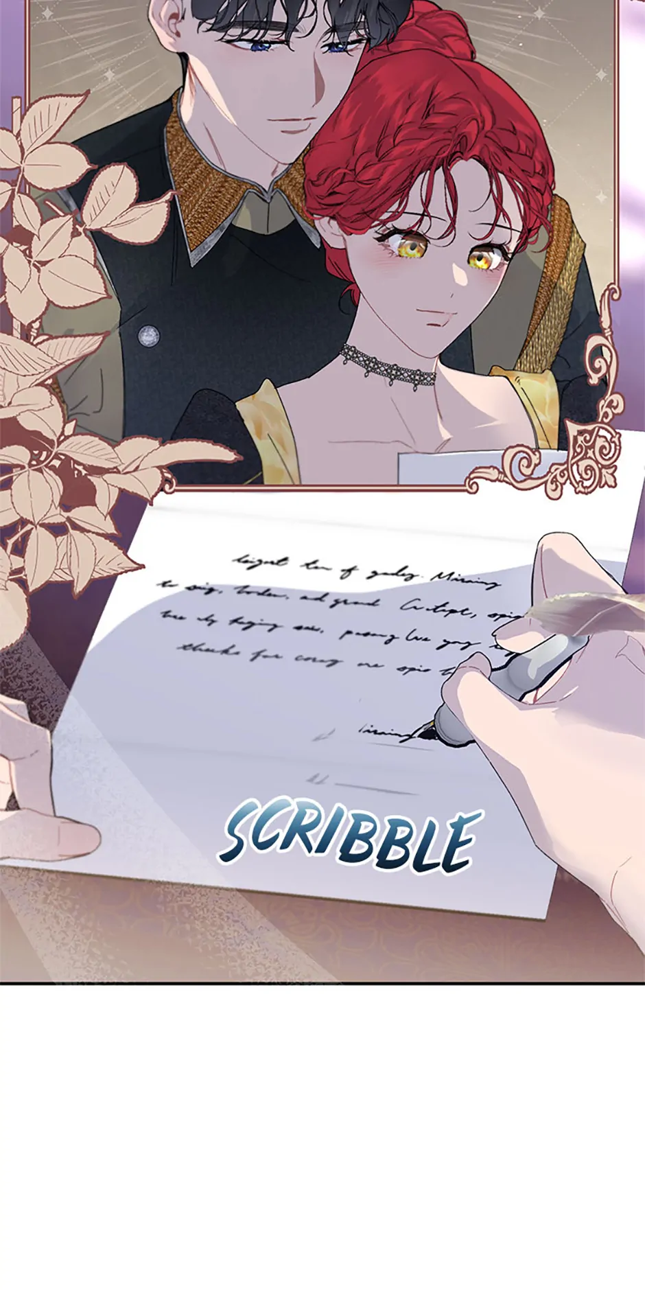 The Elegant Sea of Savagery Chapter 81 247 ch 81 30