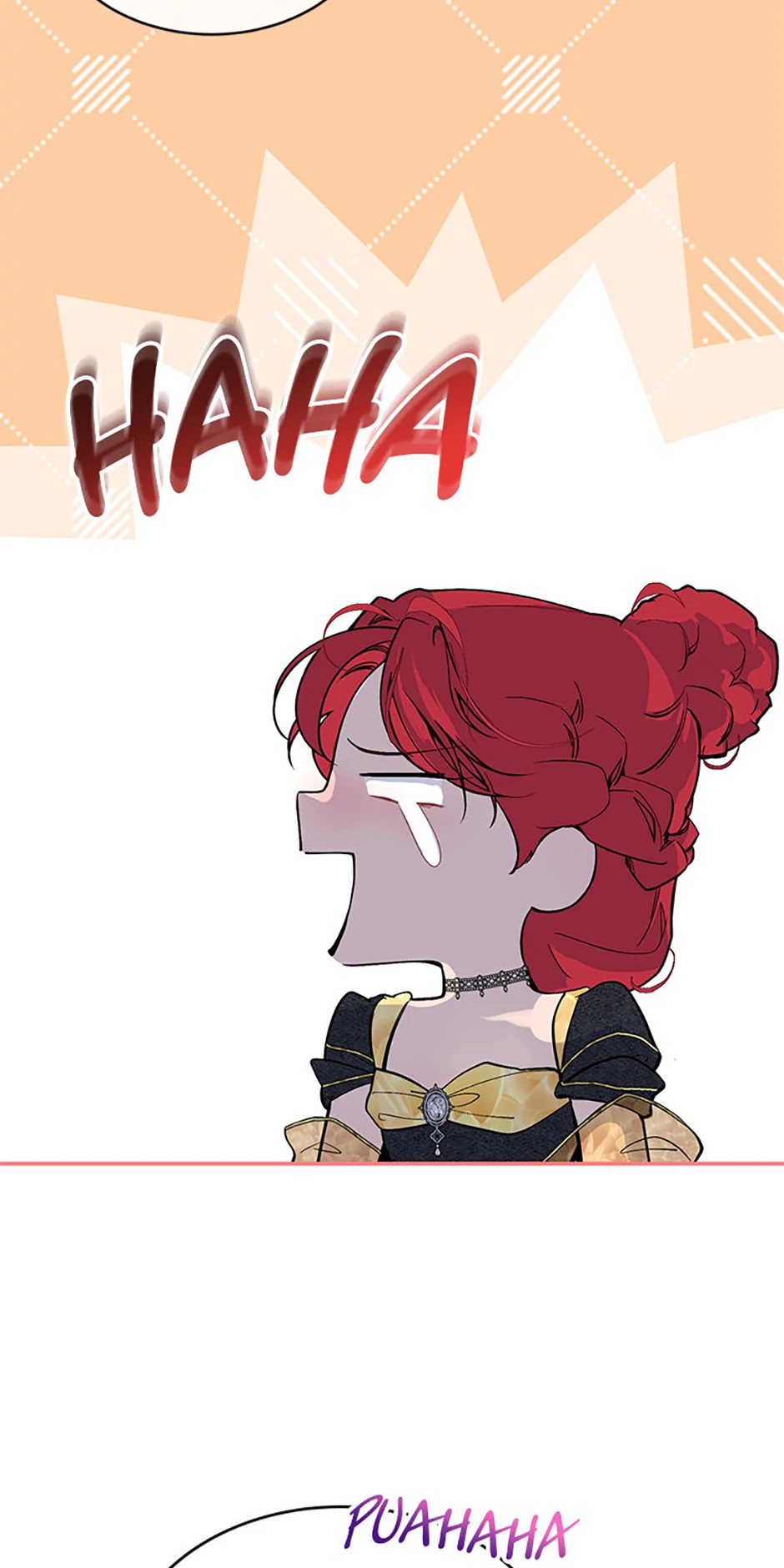 The Elegant Sea of Savagery Chapter 81 255 ch 81 38