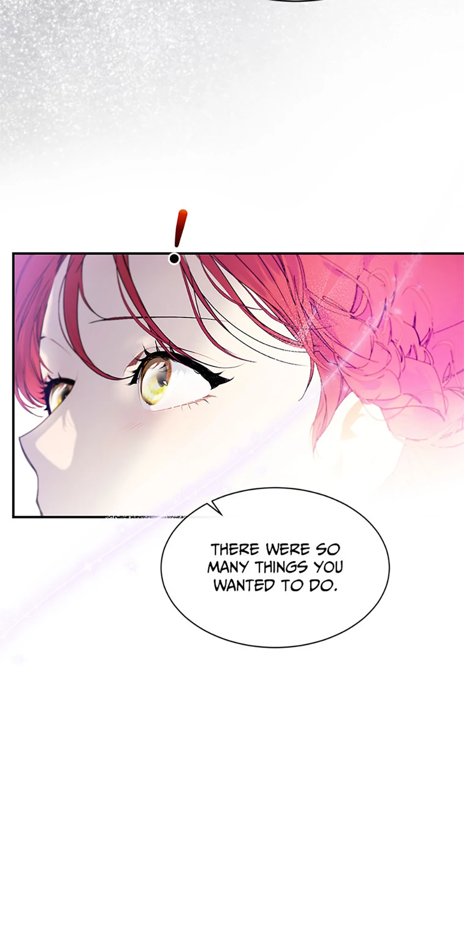 The Elegant Sea of Savagery Chapter 81 264 ch 81 47