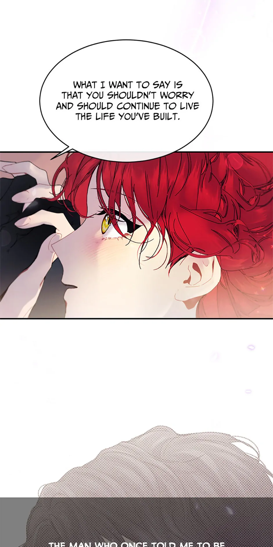 The Elegant Sea of Savagery Chapter 81 269 ch 81 52