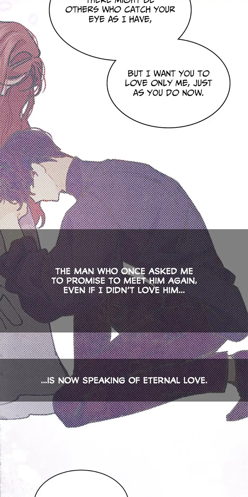 The Elegant Sea of Savagery Chapter 81 271 ch 81 54