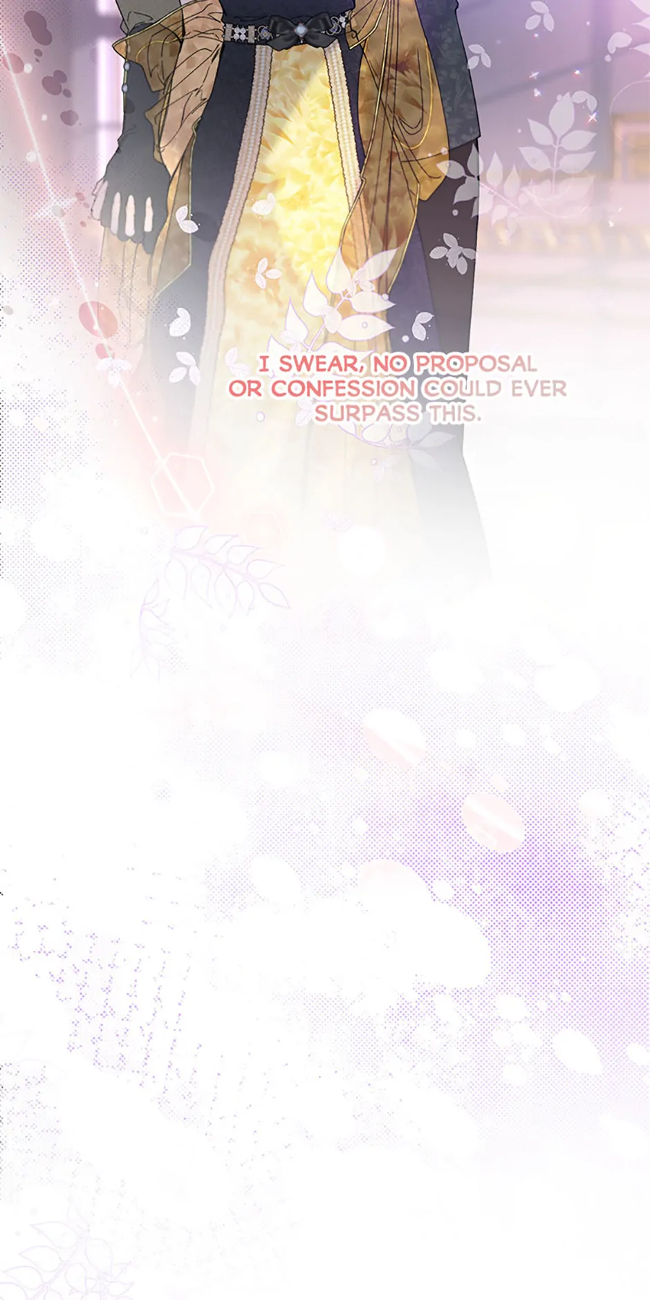 The Elegant Sea of Savagery Chapter 81 273 ch 81 56