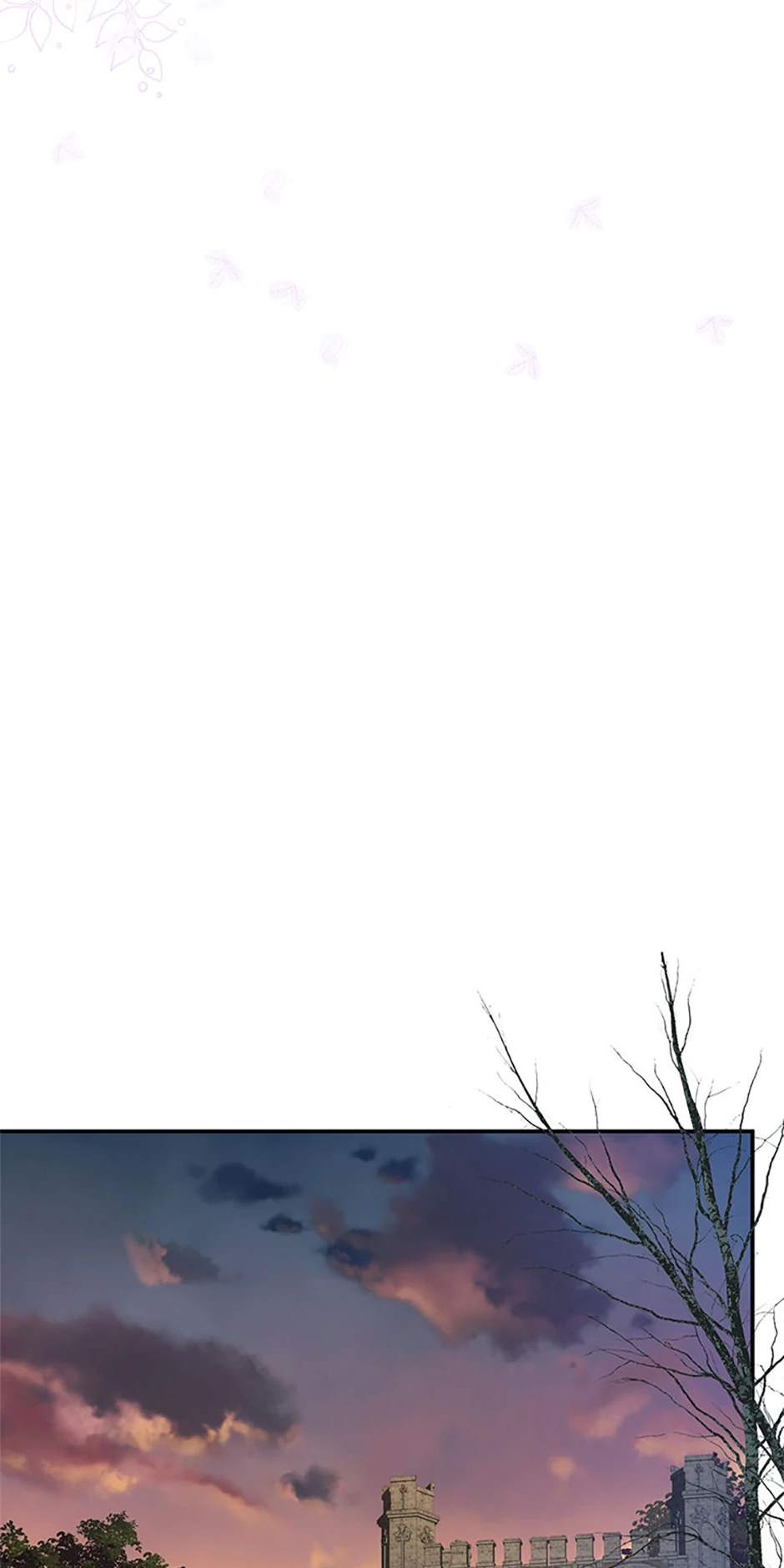 The Elegant Sea of Savagery Chapter 81 274 ch 81 57