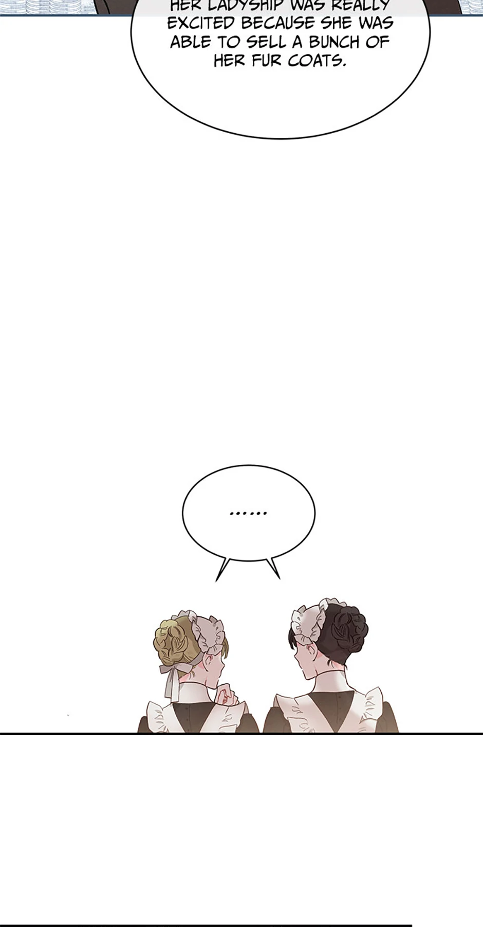 The Elegant Sea of Savagery Chapter 81 279 ch 81 62