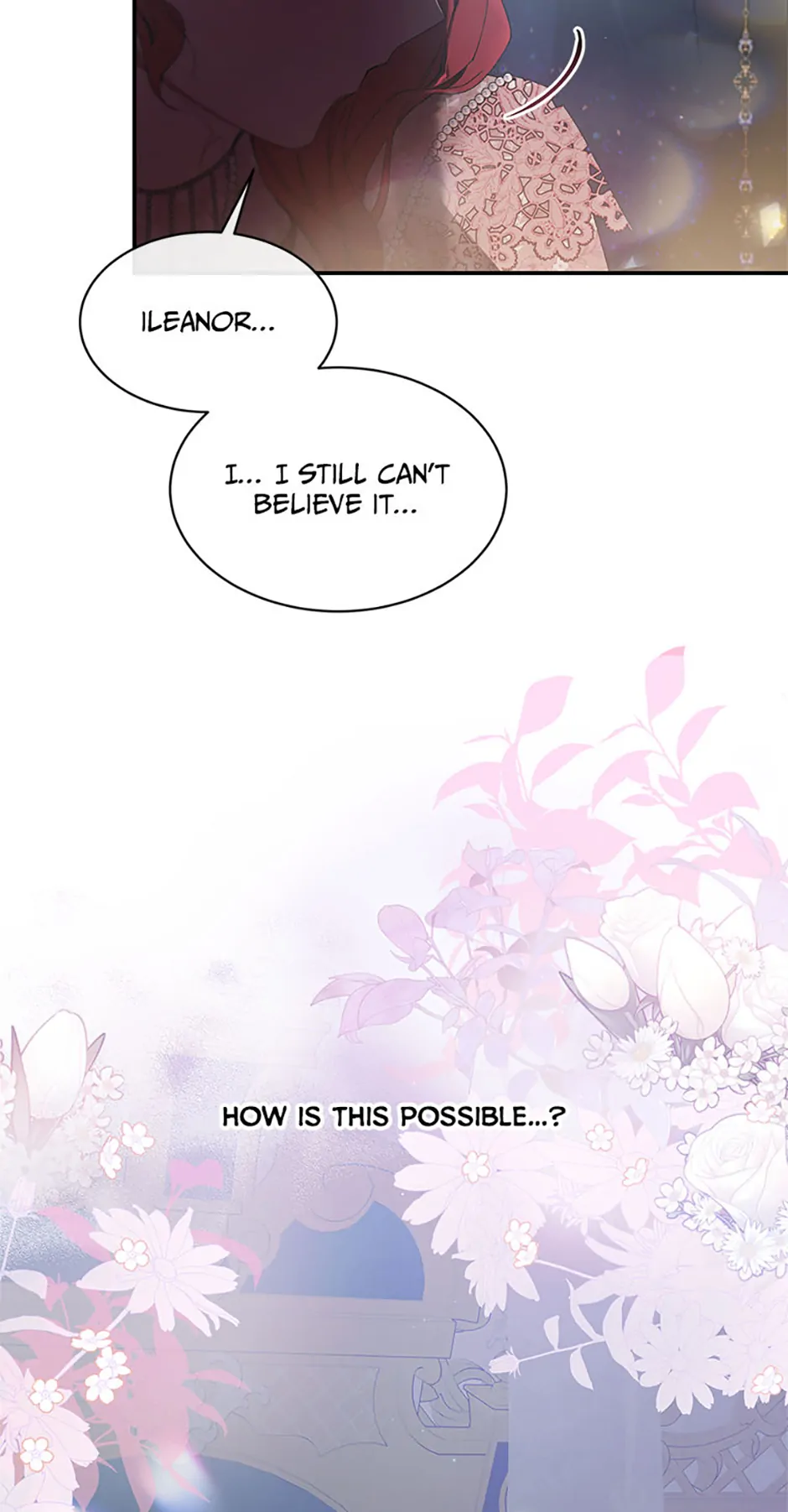 The Elegant Sea of Savagery Chapter 81 284 ch 81 67