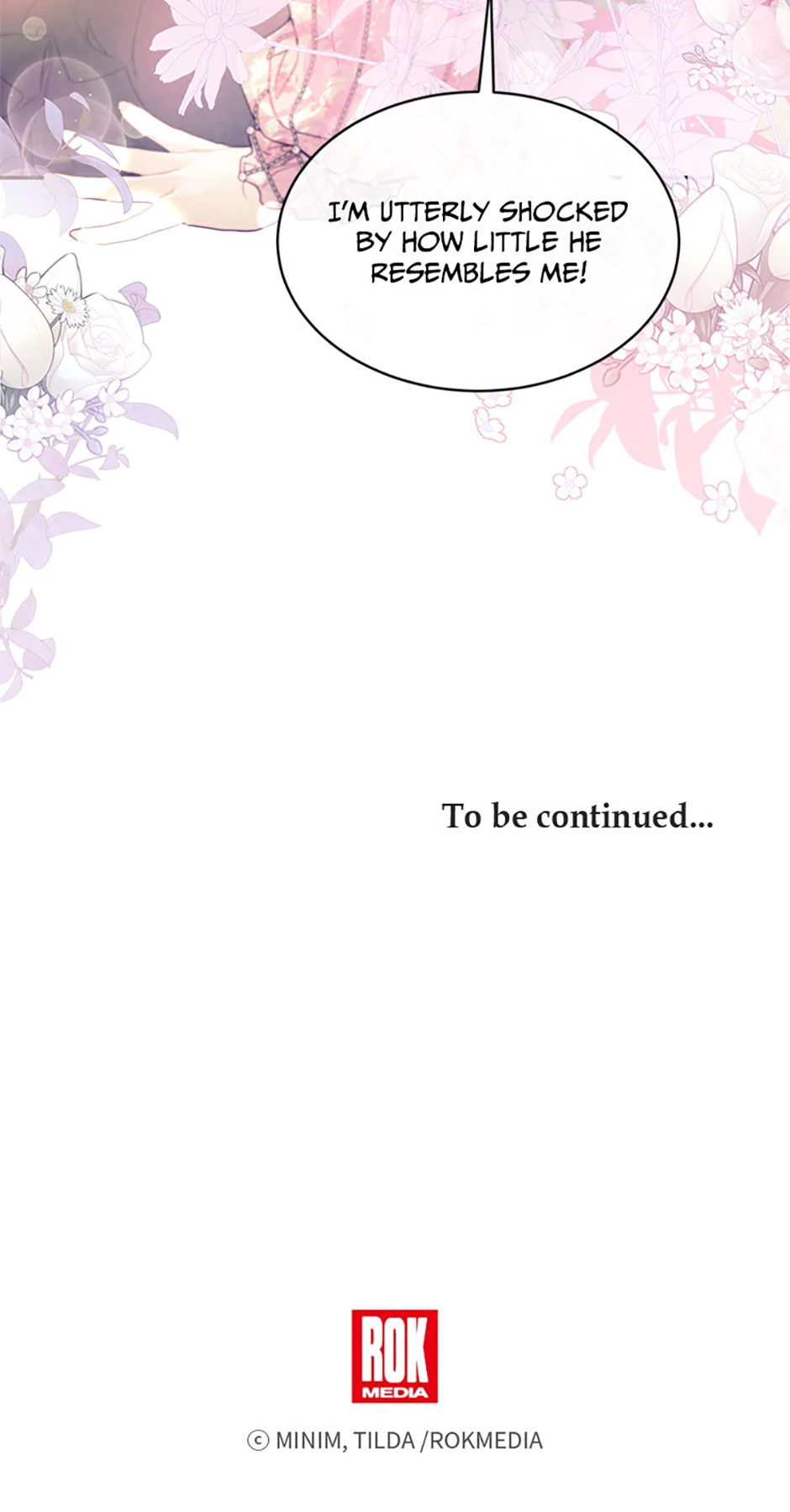 The Elegant Sea of Savagery Chapter 81 286 ch 81 69