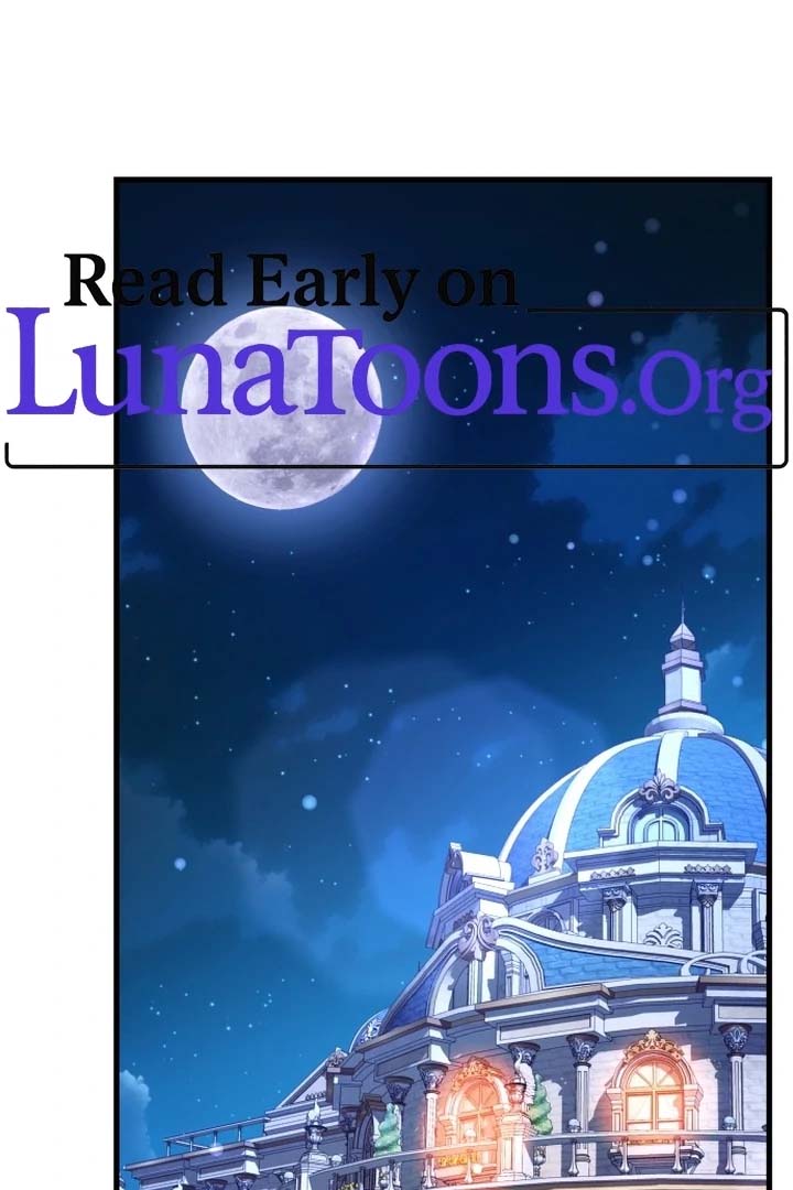 The Emperor, A Thousand Years Younger Than Me, Is Obsessed Chapter 47 407 001
