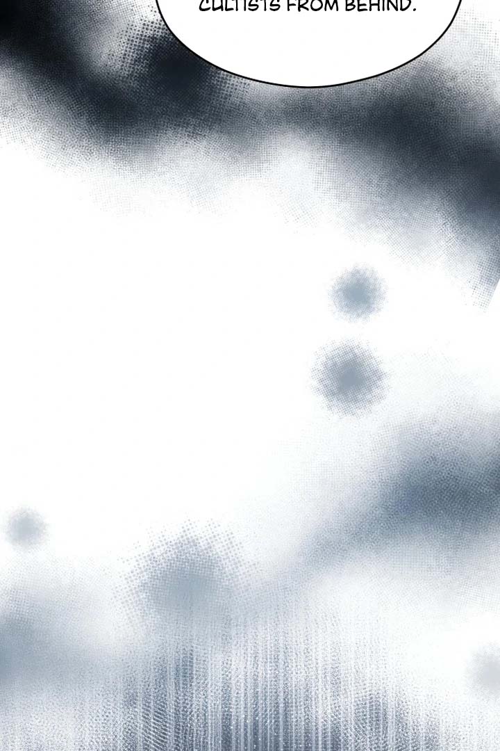 The Emperor, A Thousand Years Younger Than Me, Is Obsessed Chapter 47 410 004