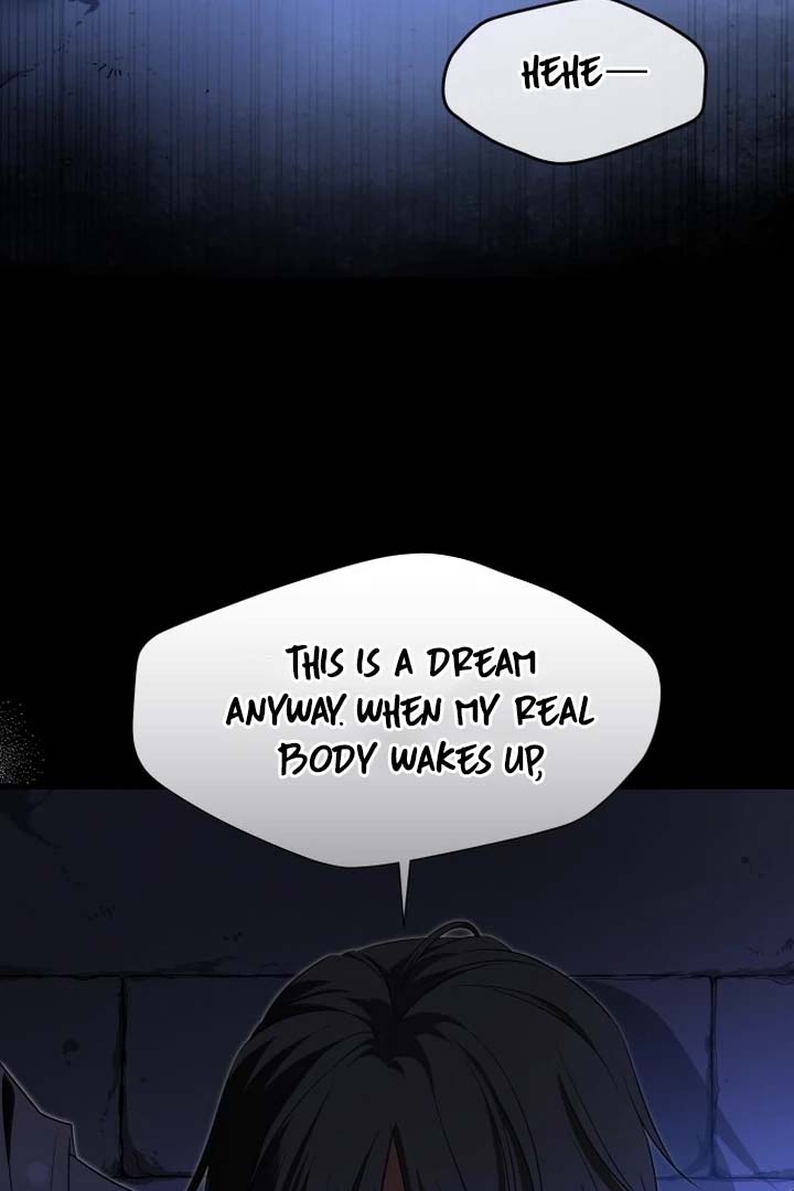 The Emperor, A Thousand Years Younger Than Me, Is Obsessed Chapter 47 412 006