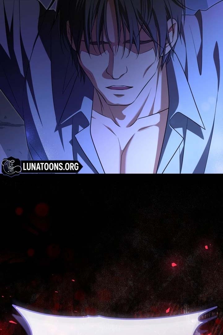 The Emperor, A Thousand Years Younger Than Me, Is Obsessed Chapter 47 413 007