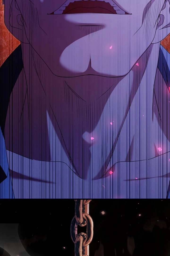 The Emperor, A Thousand Years Younger Than Me, Is Obsessed Chapter 47 415 009