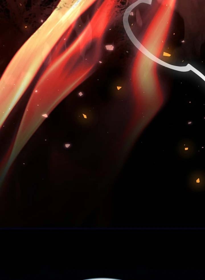 The Emperor, A Thousand Years Younger Than Me, Is Obsessed Chapter 47 418 012