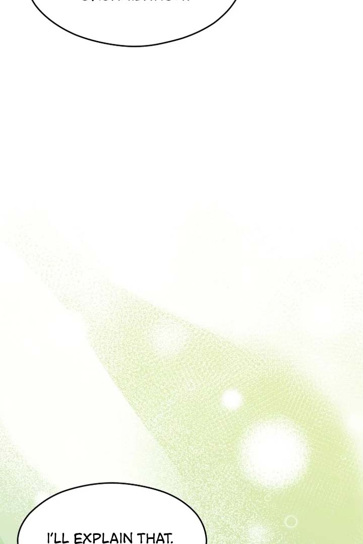 The Emperor, A Thousand Years Younger Than Me, Is Obsessed Chapter 47 435 029