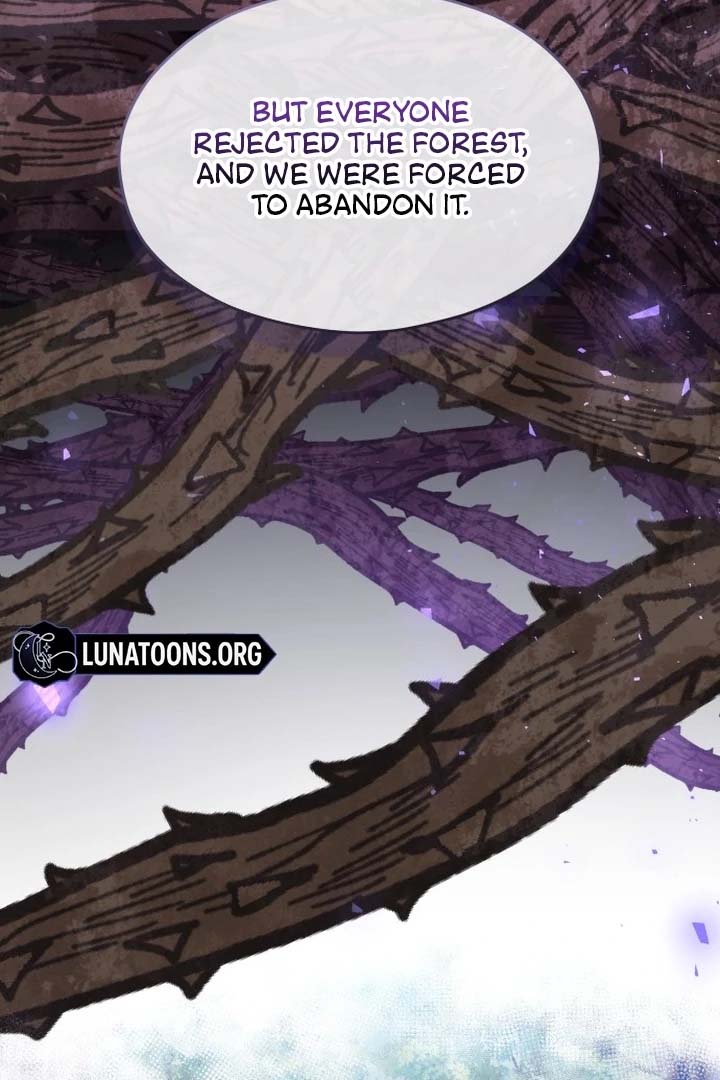 The Emperor, A Thousand Years Younger Than Me, Is Obsessed Chapter 47 439 033