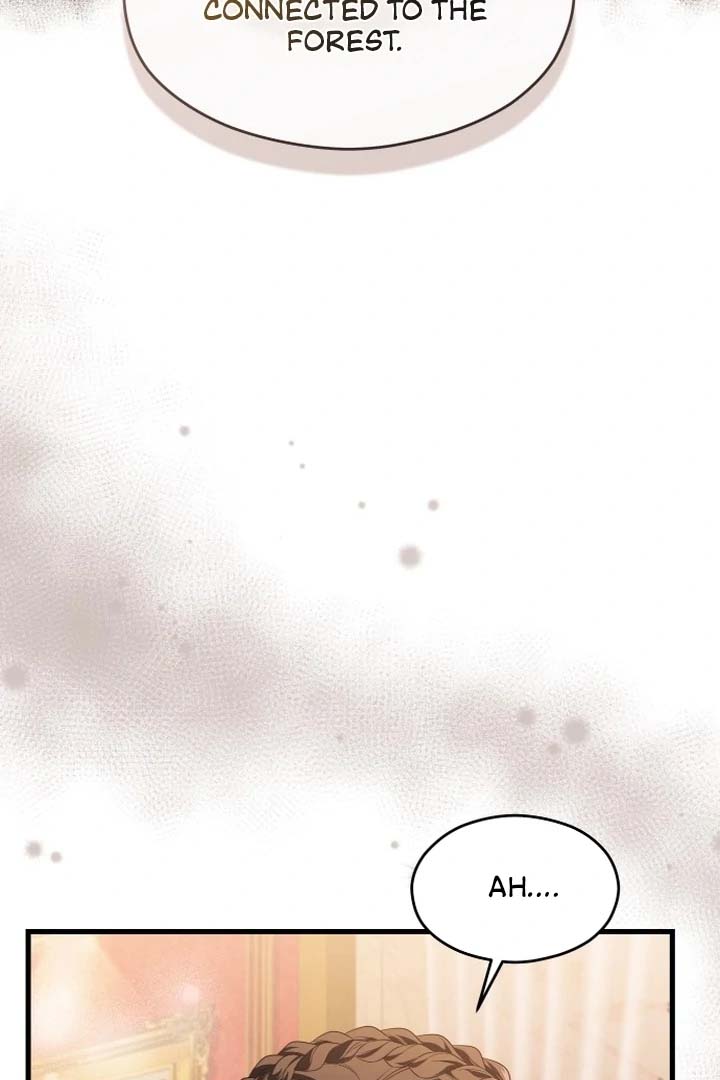 The Emperor, A Thousand Years Younger Than Me, Is Obsessed Chapter 47 441 035