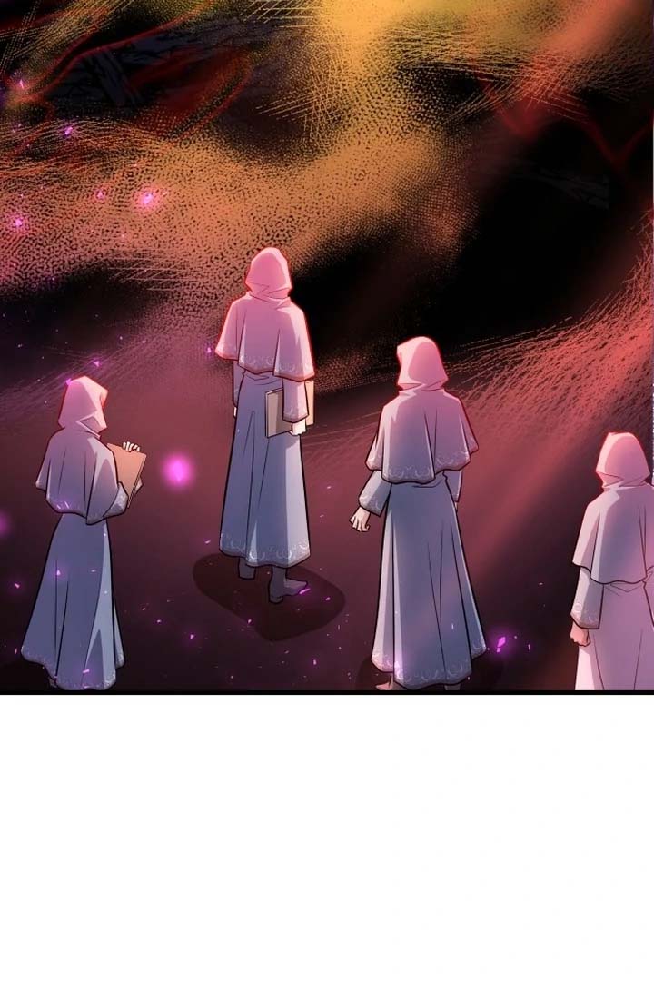 The Emperor, A Thousand Years Younger Than Me, Is Obsessed Chapter 47 450 044