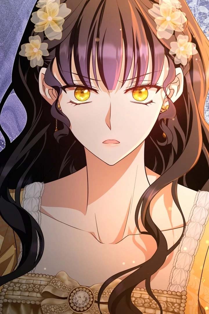 The Emperor, A Thousand Years Younger Than Me, Is Obsessed Chapter 47 454 048