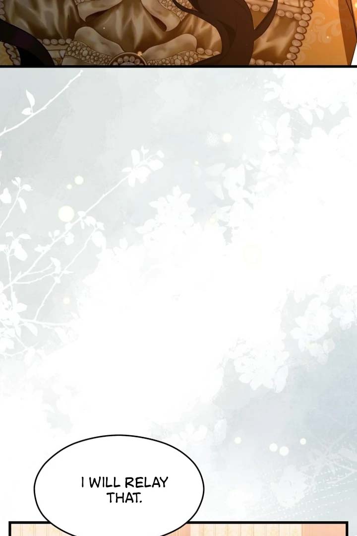 The Emperor, A Thousand Years Younger Than Me, Is Obsessed Chapter 47 455 049