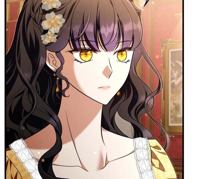 The Emperor, A Thousand Years Younger Than Me, Is Obsessed Chapter 47 459 053