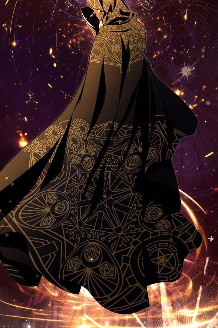 The Emperor, A Thousand Years Younger Than Me, Is Obsessed Chapter 47 464 058