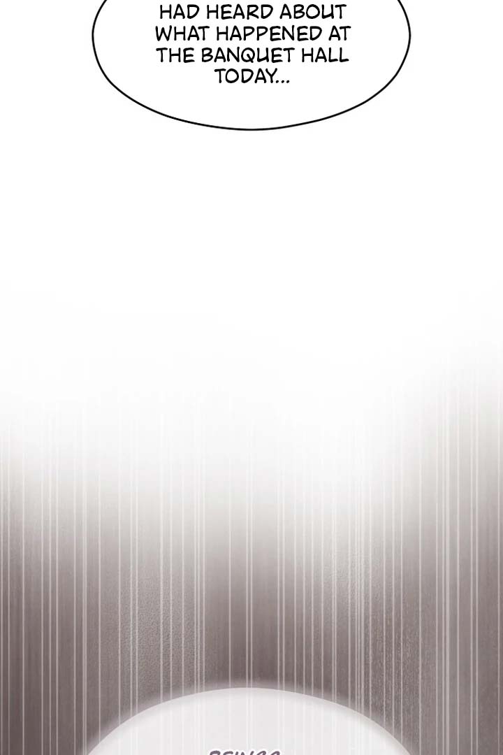 The Emperor, A Thousand Years Younger Than Me, Is Obsessed Chapter 47 466 060