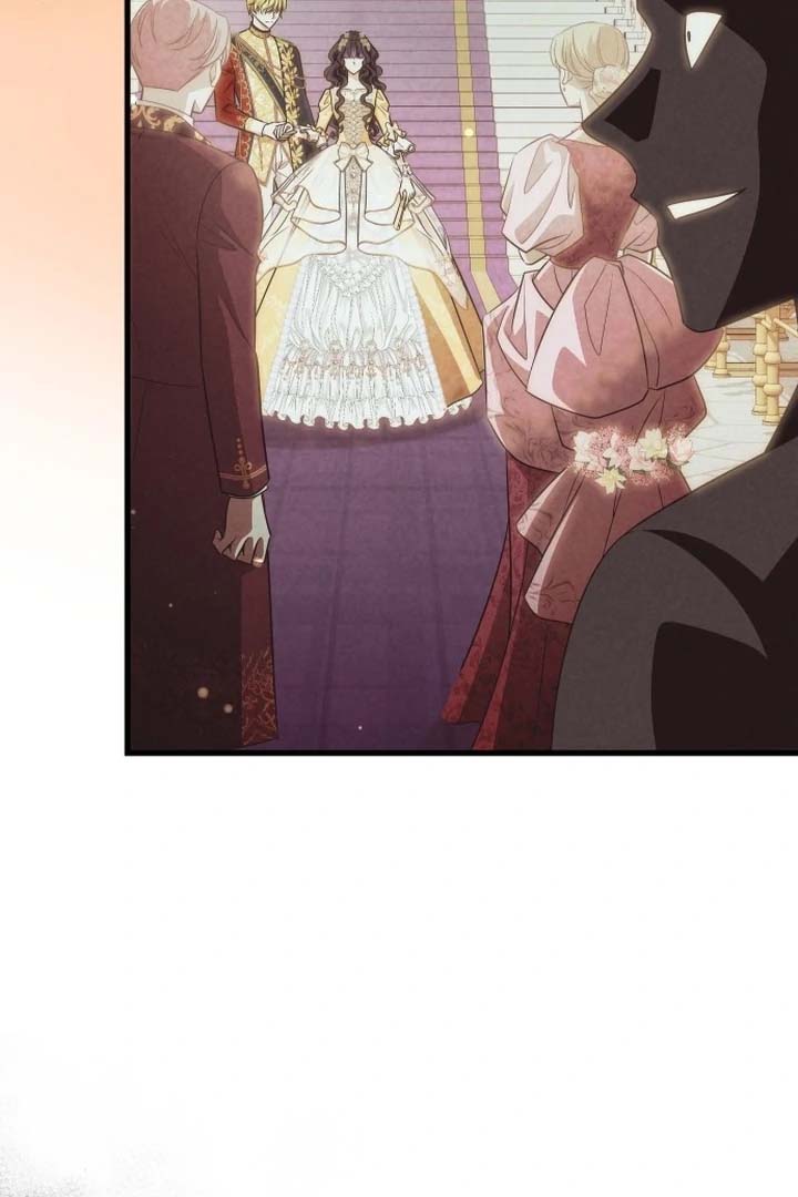 The Emperor, A Thousand Years Younger Than Me, Is Obsessed Chapter 47 470 064