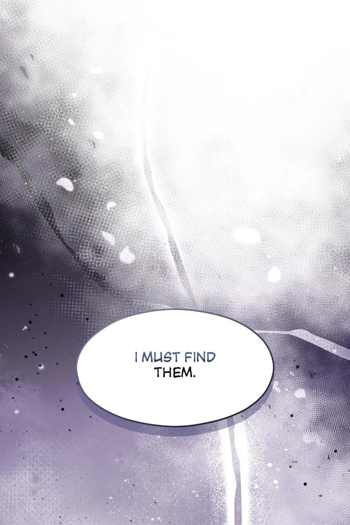 The Emperor, A Thousand Years Younger Than Me, Is Obsessed Chapter 47 471 065