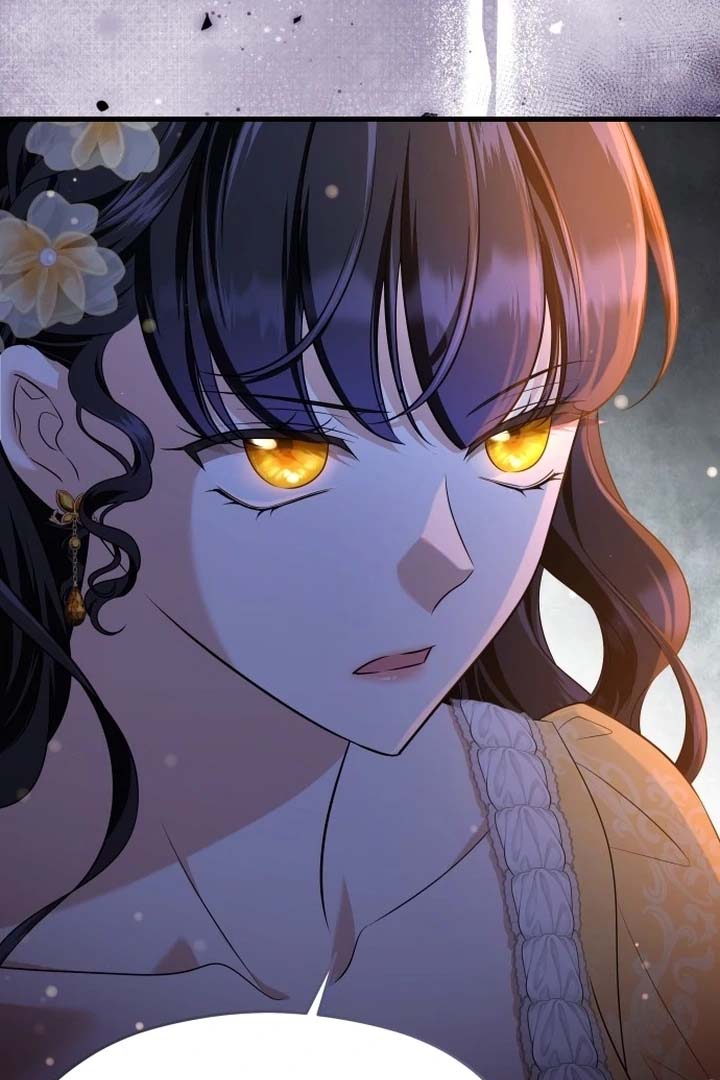 The Emperor, A Thousand Years Younger Than Me, Is Obsessed Chapter 47 472 066