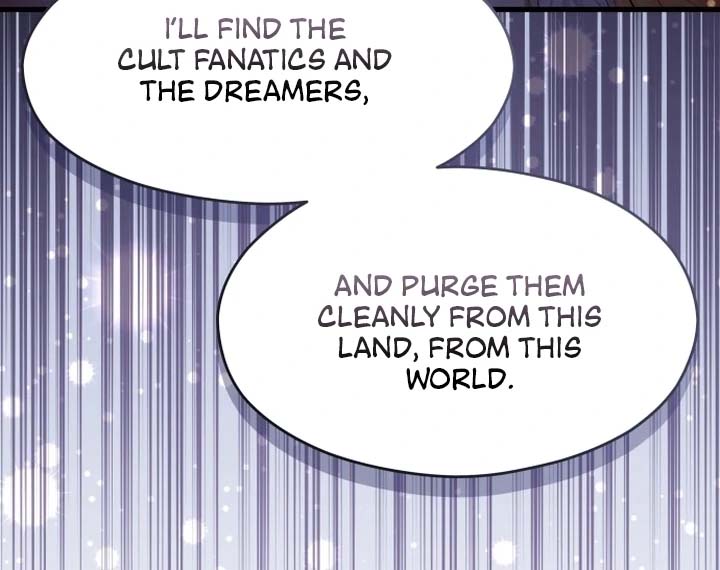 The Emperor, A Thousand Years Younger Than Me, Is Obsessed Chapter 47 473 067