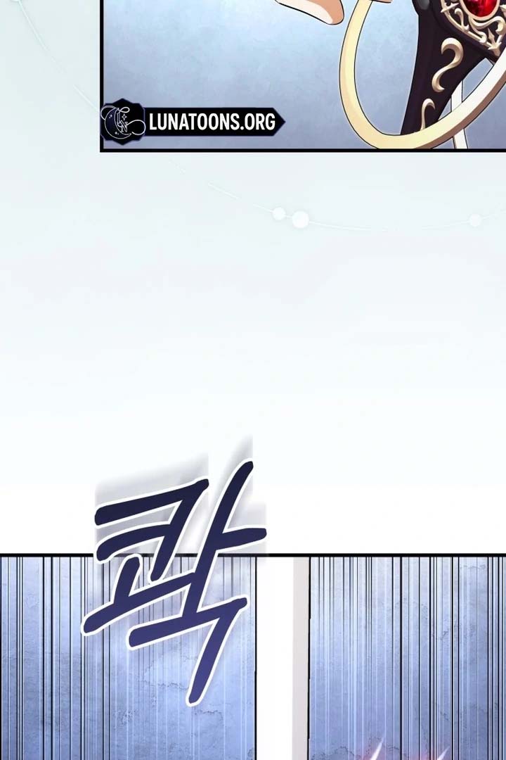 The Emperor, A Thousand Years Younger Than Me, Is Obsessed Chapter 47 478 072