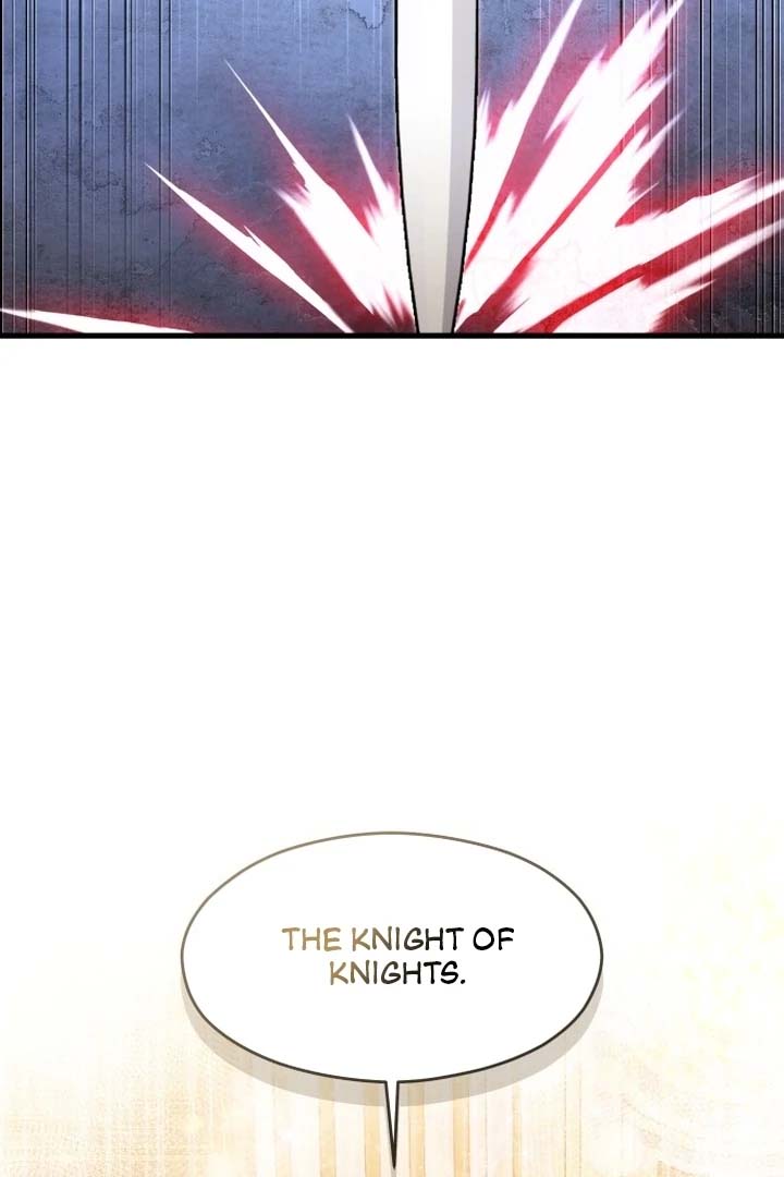 The Emperor, A Thousand Years Younger Than Me, Is Obsessed Chapter 47 479 073