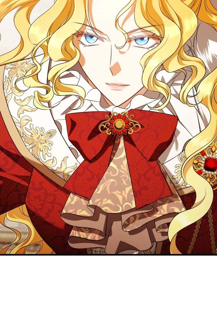 The Emperor, A Thousand Years Younger Than Me, Is Obsessed Chapter 47 483 077